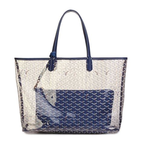 how much does goyard stuff cost|cheapest place to buy Goyard.